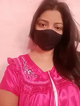 Mahi Baby25 online show from 06-11-26, 05:05