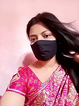 Mahi Baby25 online show from 06-22-26, 03:25