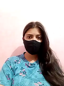 Mahi Baby25 online show from 06-23-26, 05:00