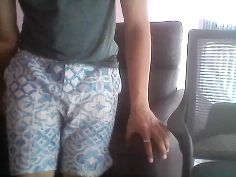 NaughtyHarsh04 online show from 05-09-26, 07:46