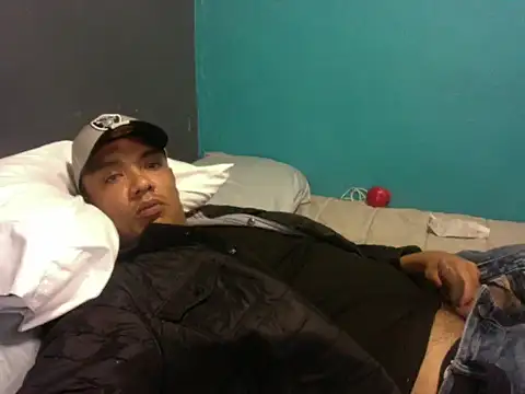 TUMORENO1 online show from 01-31-25, 12:39