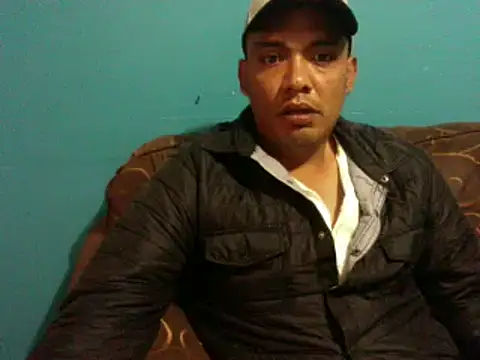 TUMORENO1 online show from 03-04-25, 12:18