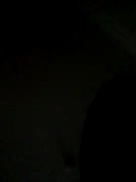 Remyblackhood online show from 10-03-25, 02:25