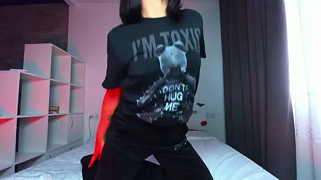 AddictedSabi online show from 10-21-25, 11:22