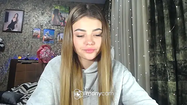 BonnyShy online show from 12-01-24, 07:36