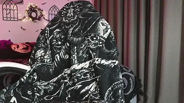 Devil s bride online show from 05-01-26, 06:01