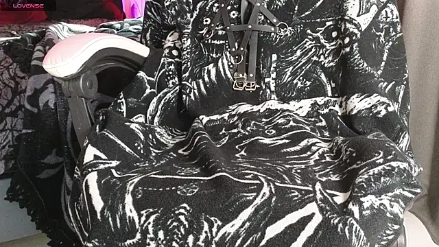 Devil s bride online show from 05-11-26, 04:04