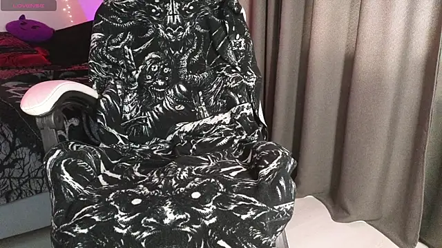 Devil s bride online show from 05-12-26, 04:15