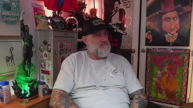Snapshot of fillingyourthroat2 chatting on 02-02-25, 06:53 fillingyourthroat2 online show from 02-02-25, 06:53