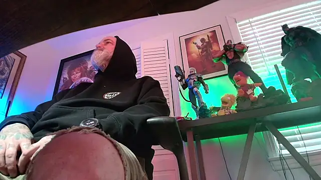 fillingyourthroat2 online show from 04-11-26, 01:15