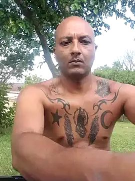 Daretodeviate online show from 12-28-24, 03:04