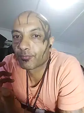 Daretodeviate online show from 10-22-25, 08:30