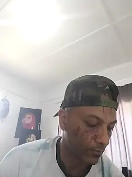 Daretodeviate online show from 12-04-25, 10:57