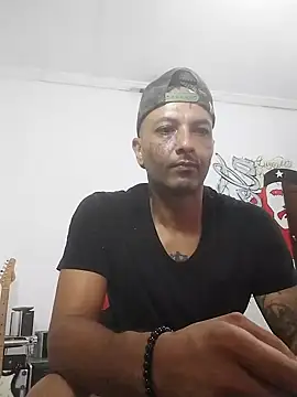 Daretodeviate online show from 02-12-26, 07:58