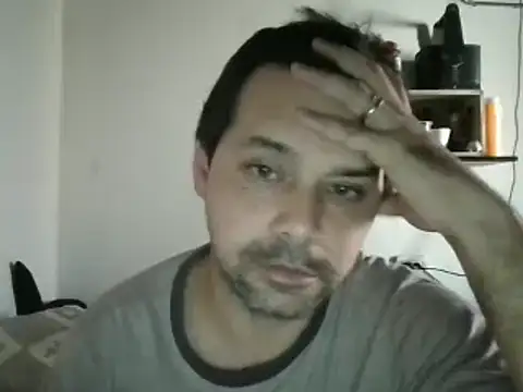 Snapshot of Lolosalvage83 chatting on 12-28-24, 12:03 Lolosalvage83 online show from 12-28-24, 12:03