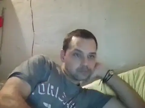 Snapshot of Lolosalvage83 chatting on 02-16-25, 05:48 Lolosalvage83 online show from 02-16-25, 05:48