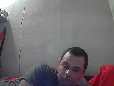 Snapshot of Lolosalvage83 chatting on 02-22-25, 06:52 Lolosalvage83 online show from 02-22-25, 06:52