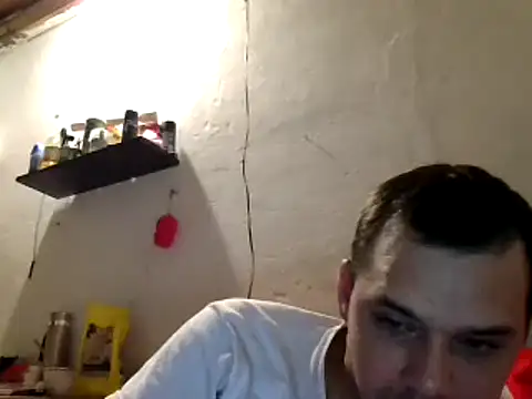 Snapshot of Lolosalvage83 chatting on 02-23-25, 02:35 Lolosalvage83 online show from 02-23-25, 02:35