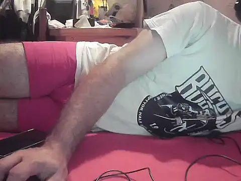 Snapshot of Lolosalvage83 chatting on 03-04-25, 09:40 Lolosalvage83 online show from 03-04-25, 09:40