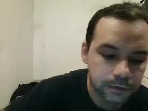 Snapshot of Lolosalvage83 chatting on 03-08-25, 12:41 Lolosalvage83 online show from 03-08-25, 12:41