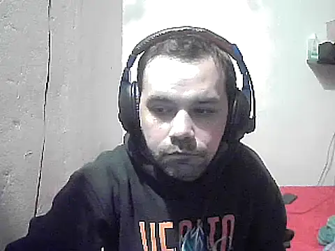 Snapshot of Lolosalvage83 chatting on 03-09-25, 10:08 Lolosalvage83 online show from 03-09-25, 10:08