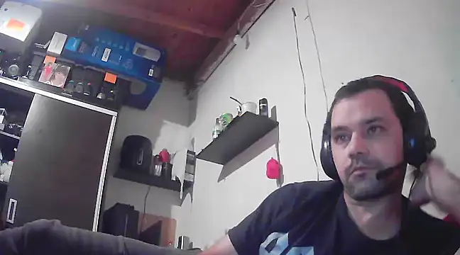 Snapshot of Lolosalvage83 chatting on 03-09-25, 07:26 Lolosalvage83 online show from 03-09-25, 07:26