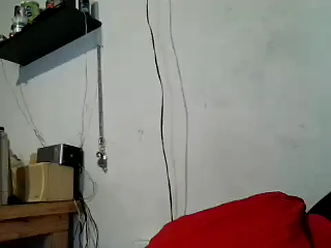 Snapshot of Lolosalvage83 chatting on 03-15-25, 07:16 Lolosalvage83 online show from 03-15-25, 07:16