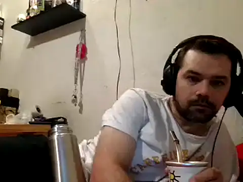 Snapshot of Lolosalvage83 chatting on 03-16-25, 01:06 Lolosalvage83 online show from 03-16-25, 01:06