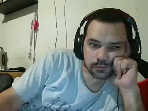 Snapshot of Lolosalvage83 chatting on 03-16-25, 07:38 Lolosalvage83 online show from 03-16-25, 07:38