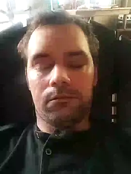 Snapshot of Lolosalvage83 chatting on 03-21-25, 06:40 Lolosalvage83 online show from 03-21-25, 06:40