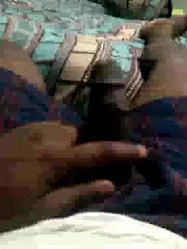 PuffDaddy09 online show from 12-03-24, 09:45