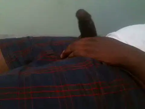 PuffDaddy09 online show from 12-30-24, 10:23