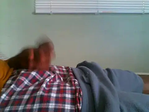 PuffDaddy09 online show from 01-23-25, 07:32