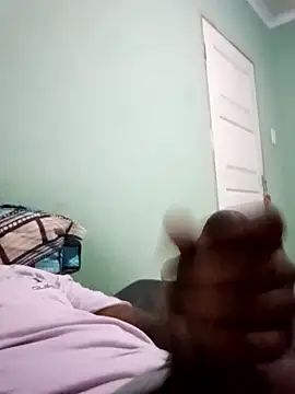 PuffDaddy09 online show from 09-11-25, 07:14