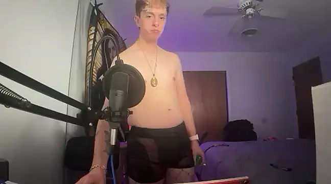 twentywithafelonyy online show from 12-14-24, 09:29