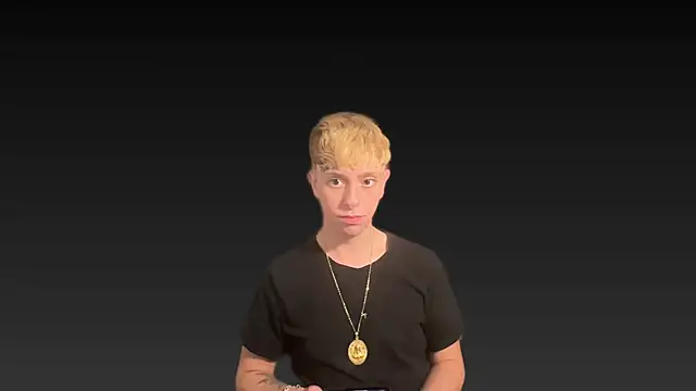 twentywithafelonyy online show from 01-03-25, 09:15