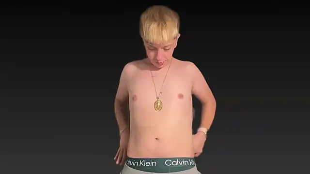 twentywithafelonyy online show from 01-04-25, 09:21