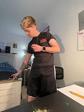 twentywithafelonyy online show from 02-22-25, 08:09