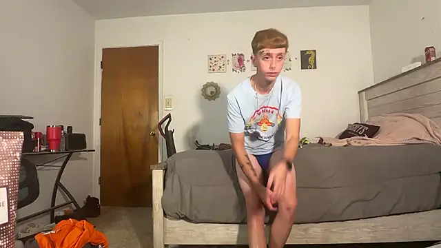 twentywithafelonyy online show from 11-06-25, 04:13