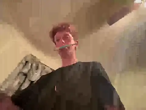 twentywithafelonyy online show from 12-23-25, 08:01