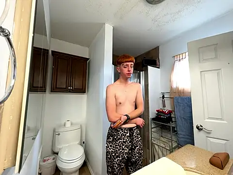 twentywithafelonyy online show from 01-16-26, 09:19