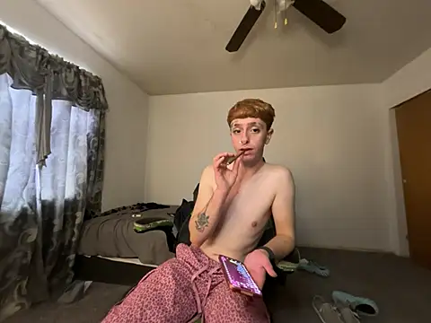 twentywithafelonyy online show from 01-31-26, 07:11