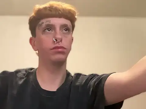 twentywithafelonyy online show from 02-04-26, 10:43