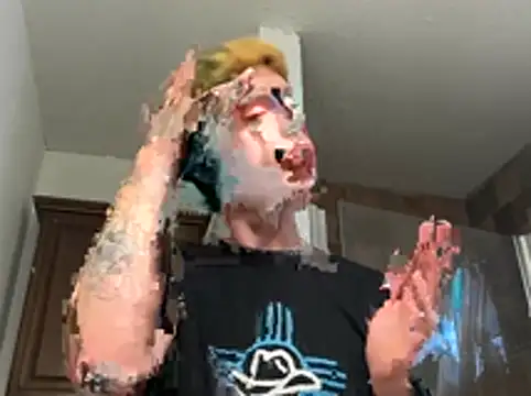 twentywithafelonyy online show from 02-09-26, 03:38