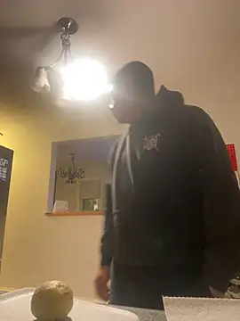 zaico892 online show from 02-20-26, 01:57