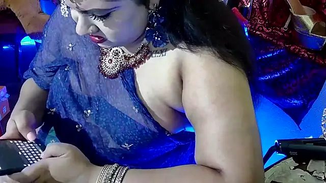 GoddessLorenaTheeSiren online show from 12-11-24, 04:20
