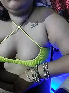 GoddessLorenaTheeSiren online show from 12-12-24, 03:21