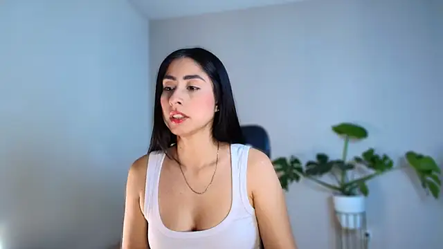 Snapshot of auroracaruso11 chatting on 03-21-26, 07:17 auroracaruso11 online show from 03-21-26, 07:17