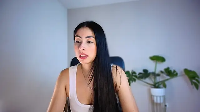 Snapshot of auroracaruso11 chatting on 03-24-26, 08:14 auroracaruso11 online show from 03-24-26, 08:14