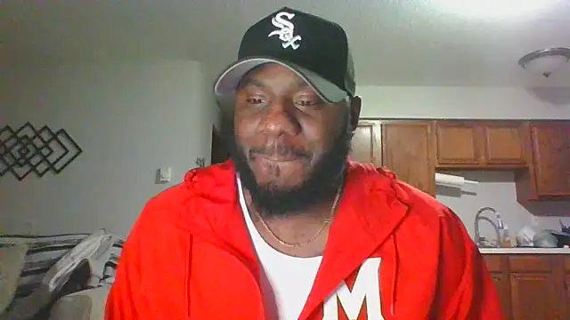 Stayinalive1992 online show from 02-26-25, 03:21